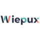 Wiepux - Home